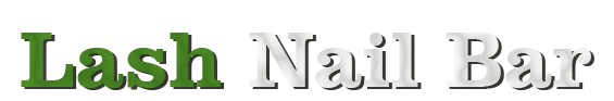 lash nail bar